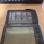 PV-F1をチェックする