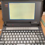 J-3100SX041-B修理にトライ5 RTCバッテリ交換