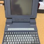 J-3100GTSX041をゲット