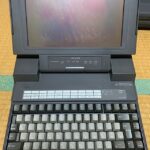 J-3100SL011をメンテナンス2