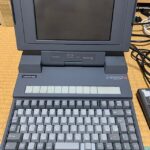 J-3100GTSX081をゲット