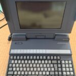 J-3100SGX101をメンテナンス9 CPUをなんとかする