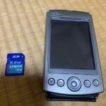 iQue M5をゲット