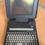 J-3100GTXS101Vをメンテナンス3 HDD周り