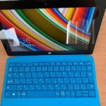 Surface2をゲット